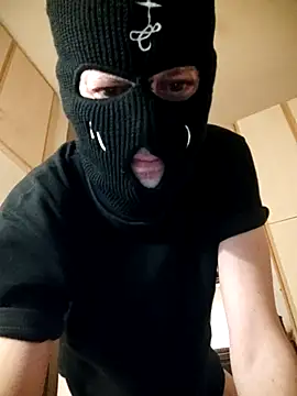 SperMaster dom online show from 03-03-25, 12:59