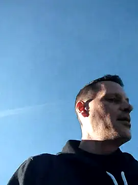 SperMaster dom online show from 03-09-25, 02:32