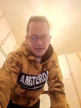 SperMaster dom online show from 11-05-25, 01:27