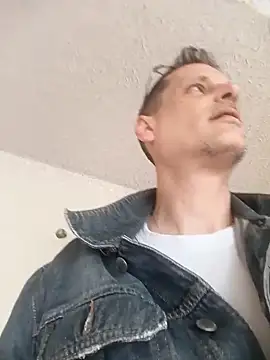 SperMaster dom online show from 04-14-26, 03:07