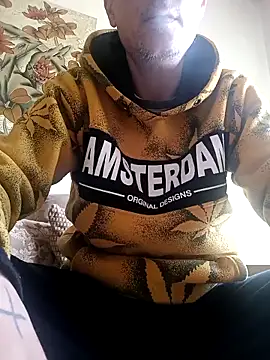 SperMaster dom online show from 04-17-26, 11:46