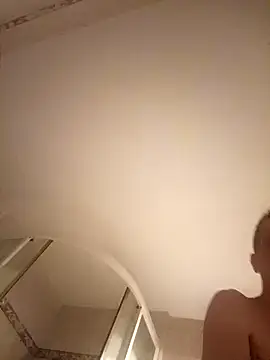 SperMaster dom online show from 04-28-26, 07:19