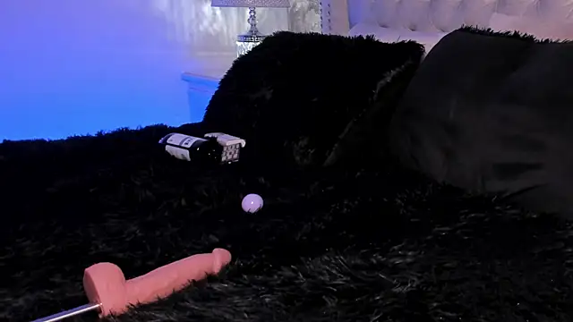 Snapshot of Kev_jenner chatting on 03-13-25, 10:21 Kev jenner online show from 03-13-25, 10:21