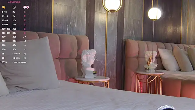 Chanel  May online show from 03-07-25, 12:12