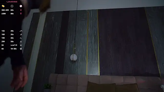 Chanel  May online show from 02-23-26, 06:00