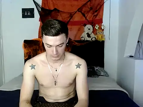 luna grans 777 online show from 11-02-25, 12:24