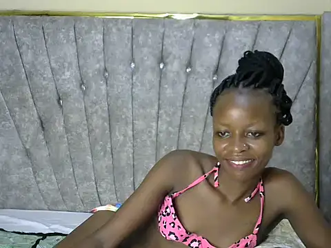 Briah   online show from 12-23-24, 04:28