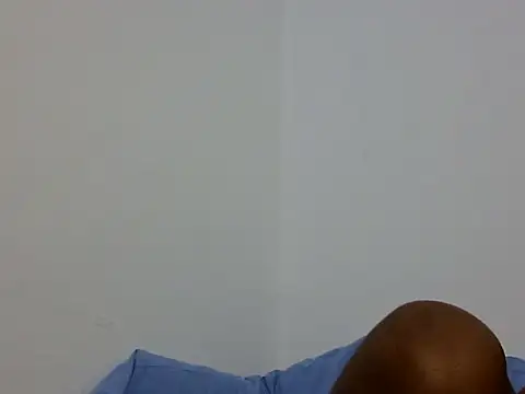 Briah   online show from 01-04-25, 08:16