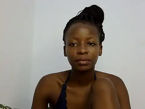 Briah   online show from 01-16-25, 01:47