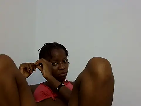 Briah   online show from 01-24-25, 08:43