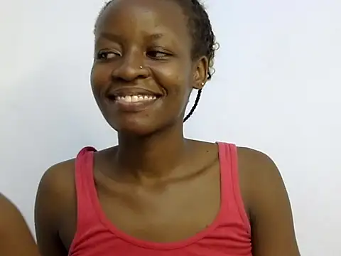 Briah   online show from 02-28-25, 10:06