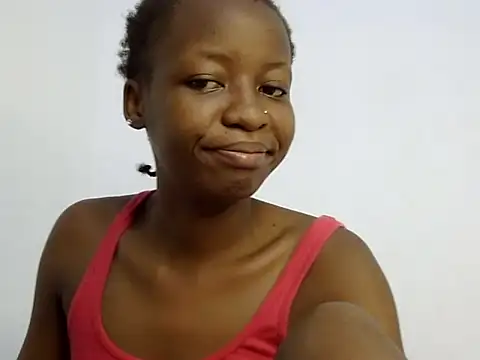 Briah   online show from 03-04-25, 10:46