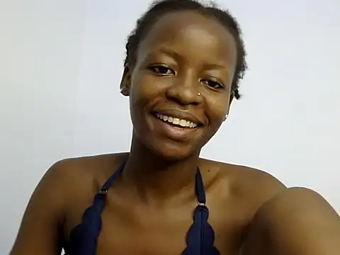 Briah   online show from 03-05-25, 07:38