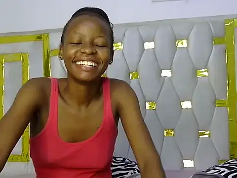 Briah   online show from 03-20-25, 07:58