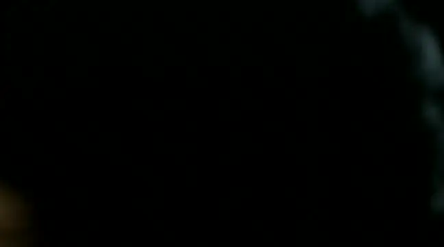 halseycox    online show from 01-12-25, 10:45