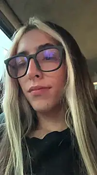 YouliteSllut2 online show from 02-27-25, 11:15