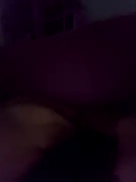 pau gostosooo online show from 09-22-25, 01:40