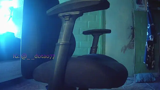 doTao7 online show from 03-04-25, 09:43