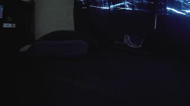 doTao7 online show from 03-10-25, 02:16