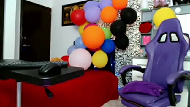 sexy bunny hot online show from 06-18-26, 05:06