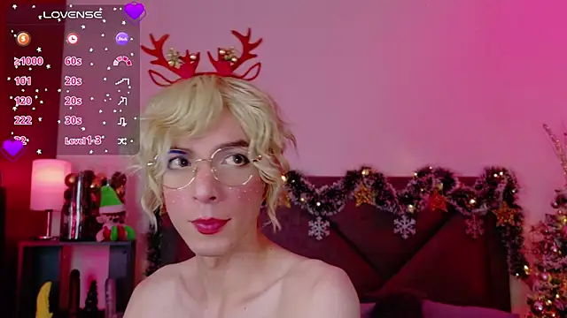 Snapshot of Sammy_Russell chatting on 12-21-24, 04:30 Sammy Russell online show from 12-21-24, 04:30