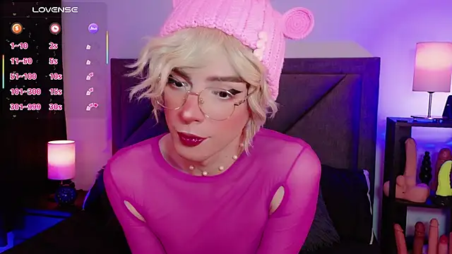 Sammy Russell online show from 02-08-26, 07:34