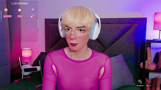 Sammy Russell online show from 06-18-26, 03:18