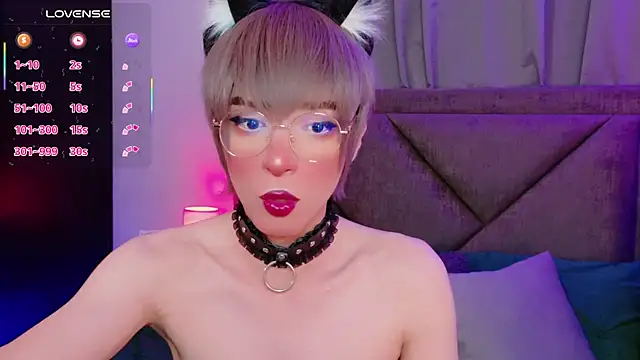 Sammy Russell online show from 07-30-26, 04:11