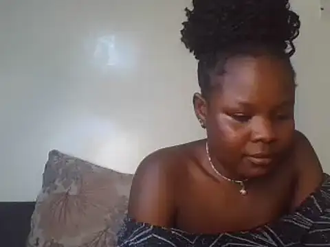 Ariel Tasha online show from 12-05-24, 10:56