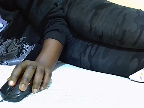 sweetangel41 online show from 09-26-25, 08:40