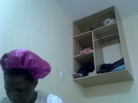 sweetangel41 online show from 12-02-25, 01:44