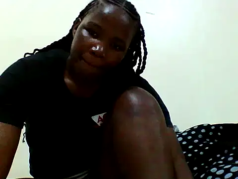 Snapshot of sweetangel41 chatting on 03-10-26, 11:37 sweetangel41 online show from 03-10-26, 11:37