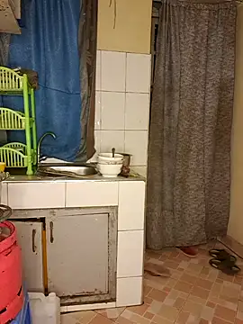 Snapshot of Prettie-Jay chatting on 01-20-25, 07:35 Prettie-Jay online show from 01-20-25, 07:35