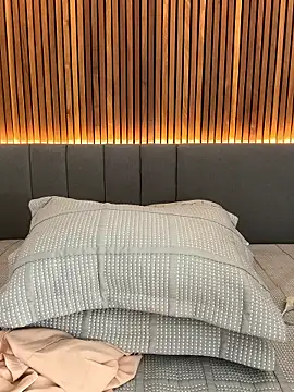 EmiilyAdams  online show from 01-16-26, 12:03