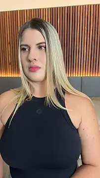 EmiilyAdams  online show from 04-10-26, 11:09