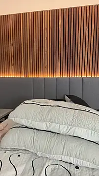 EmiilyAdams  online show from 04-29-26, 08:15