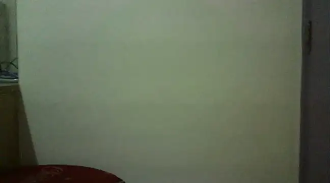 pretty bums online show from 01-15-25, 01:56