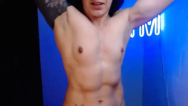 Snapshot of dannafitness chatting on 09-12-25, 02:17 dannafitness online show from 09-12-25, 02:17