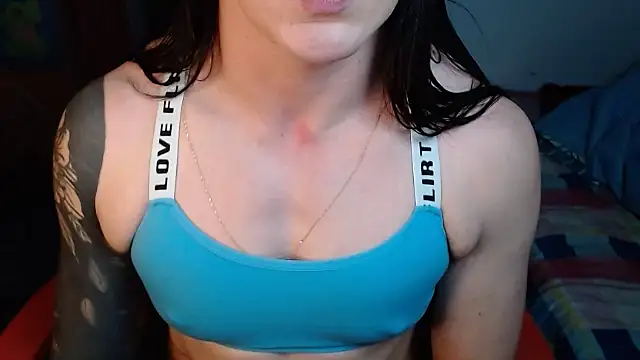 Snapshot of dannafitness chatting on 02-24-26, 07:23 dannafitness online show from 02-24-26, 07:23