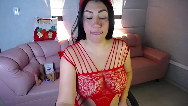 Lunna boobs online show from 12-11-24, 04:18