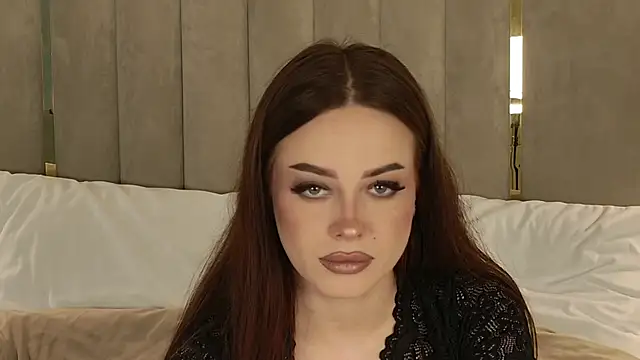 AnneSand online show from 06-30-26, 04:13
