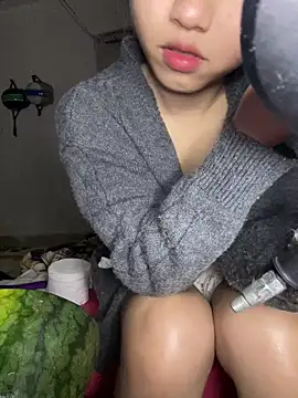 ali za88 online show from 02-04-26, 07:14