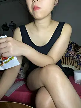 ali za88 online show from 02-16-26, 09:33