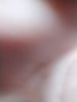 ali za88 online show from 04-15-26, 07:58