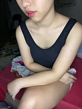 ali za88 online show from 04-27-26, 07:17