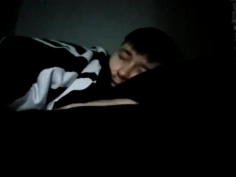 Snapshot of bisexualboy05 chatting on 09-22-25, 10:34 bisexualboy05 online show from 09-22-25, 10:34