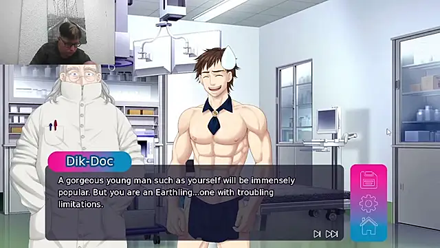 Snapshot of bisexualboy05 chatting on 11-13-25, 06:07 bisexualboy05 online show from 11-13-25, 06:07