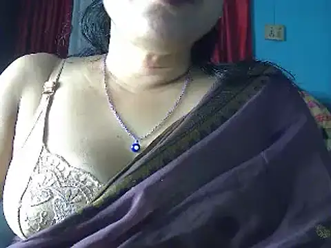 LOVERIAKOL online show from 01-13-25, 12:02