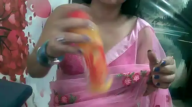 Snapshot of LOVERIAKOL chatting on 03-18-25, 05:10 LOVERIAKOL online show from 03-18-25, 05:10