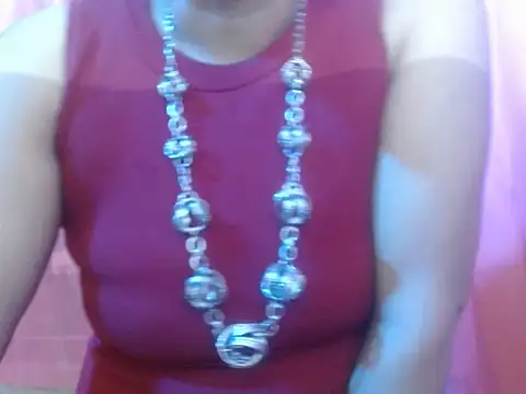 Snapshot of LOVERIAKOL chatting on 11-19-25, 12:49 LOVERIAKOL online show from 11-19-25, 12:49